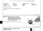 repair manual John Deere 9400 9500 9600 Combines Repairs TM1401 Technical Manual PDF - 5