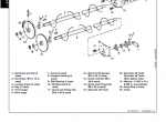 repair manual John Deere 9410 9510 9610 Combines TM1701 Repairs + TM1702 Diagnostics & Tests Manuals - 6