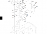 repair manual John Deere CCE TM1763 Technical Manual PDF - 4