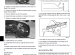 repair manual John Deere CCE TM1763 Technical Manual PDF - 5