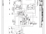 repair manual John Deere Combine W440 Technical Manual TM5SR5145 PDF - 6