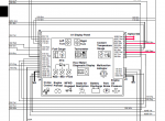 repair manual John Deere Compact Utility Tractors 4000 Twenty Series with Cab TM2370 Technical Manual - 3