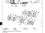 repair manual John Deere Farm Loaders Technical Manual TM1298 - 3