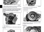 repair manual John Deere Gator Utility Vehicle HPX 4x2 & 4x4 Gas & Diesel TM2195 Technical Manual PDF - 4