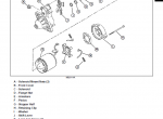 repair manual John Deere Gator Utility Vehicles 4x2 and 4x6 TM1518 Technical Manual - 2