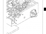 repair manual John Deere Gator Utility Vehicles 4x2 and 4x6 TM1518 Technical Manual - 5