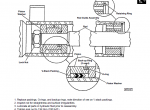 repair manual John Deere Horicon Hydraulic Attachments Technical Manual TM1593 - 2