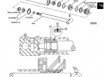 repair manual John Deere Horicon Hydraulic Attachments Technical Manual TM1593 - 3