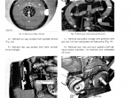 repair manual John Deere JD24 Skid Steer Loader Technical Manual TM1042 PDF - 2