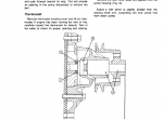 repair manual John Deere JD24 Skid Steer Loader Technical Manual TM1042 PDF - 4