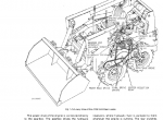 repair manual John Deere JD24 Skid Steer Loader Technical Manual TM1042 PDF - 5