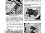 repair manual John Deere JD760 Tractor Service Manual SM2075 PDF - 2