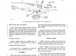 repair manual John Deere JD760 Tractor Service Manual SM2075 PDF - 4