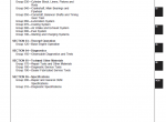 repair manual John Deere PowerTech 4.5L and 6.8L Diesel Engines CTM104 PDF Manual - 1
