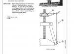 repair manual John Deere PowerTech 4.5L and 6.8L Diesel Engines CTM104 PDF Manual - 2