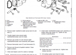 repair manual John Deere PowerTech 4.5L and 6.8L Diesel Engines CTM104 PDF Manual - 4