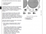 repair manual John Deere PowerTech 4.5L and 6.8L Diesel Engines CTM104 PDF Manual - 5