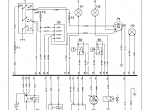 repair manual John Deere Series 300 3029 4039 4045 6059 6068 OEM Diesel Engines Operation Service Manual OMRG18293 - 2