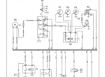 repair manual John Deere Series 300 3029 4039 4045 6059 6068 OEM Diesel Engines Operation Service Manual OMRG18293 - 4