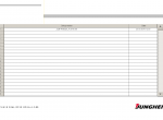 Diagnostic Software JUNGHEINRICH Judit-4 v4.37 (004.037.009) Diagnostic Software - 3