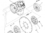 repair manual Liebherr Crawler Dozers Series 2 Service Manual PDF - 1