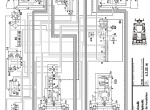 repair manual Liebherr Crawler Dozers Series 2 Service Manual PDF - 3