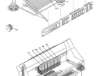 repair manual Liebherr Crawler Dozers Series 2 Service Manual PDF - 4