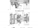 repair manual Liebherr D 904-906-914-916-924-926 Diesel Engines Service Manual PDF - 4