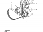 repair manual Liebherr D 904-906-914-916-924-926 Diesel Engines Service Manual PDF - 5