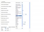repair manual Volvo Impact 06-2016 (Bus & Lorry) - 4