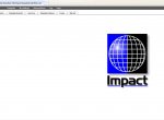 repair manual Volvo Impact 06-2016 (Bus & Lorry) - 2
