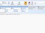 repair manual Volvo PROSIS 2025 OFFLINE Construction Equipment Parts Catalog & Repair Manuals - 6