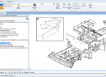 repair manual Volvo PROSIS 2025 OFFLINE Construction Equipment Parts Catalog & Repair Manuals - 5