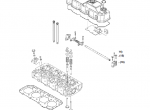 repair manual Yanmar Industrial Engines TNV Series John Deere Service Manual PDF - 3