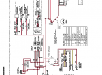repair manual Yanmar Industrial Engines TNV Series John Deere Service Manual PDF - 5