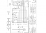 repair manual Yanmar Industrial Engines TNV Series John Deere Service Manual PDF - 6