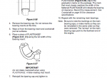 repair manual John Deere Yanmar TNV Series 2TNV70 3TNV70 3TNV76 PDF Service Manual - 3