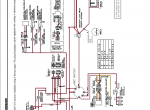 repair manual John Deere Yanmar TNV Series 2TNV70 3TNV70 3TNV76 PDF Service Manual - 5