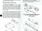 repair manual Case IH 7110 7120 7130 7140 Tractor Shop Manual PDF - 2