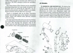 repair manual Case IH 7110 7120 7130 7140 Tractor Shop Manual PDF - 3