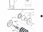 repair manual Case IH 7110 7120 7130 7140 Tractor Shop Manual PDF - 5