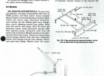 repair manual Case IH 7110 7120 7130 7140 Tractor Shop Manual PDF - 6