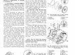 repair manual Case Tractors Series 770 870 970 1070 1090 1170 1175 Shop Manual PDF - 5