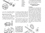 repair manual Case Tractors Series 770 870 970 1070 1090 1170 1175 Shop Manual PDF - 6