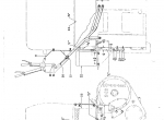 repair manual caterpillar D4 Track-Type Tractor PDF Manuals - 10