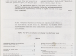 repair manual caterpillar D4 Track-Type Tractor PDF Manuals - 12