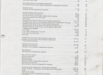 repair manual caterpillar D4 Track-Type Tractor PDF Manuals - 7