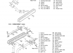 repair manual Daewoo Doosan DV11 / D1146 D1146T D2366 D2366T Diesel Engine Service Manuals PDF - 5
