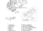 repair manual Daewoo Doosan DV11 / D1146 D1146T D2366 D2366T Diesel Engine Service Manuals PDF - 6