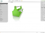 repair manual Deutz-Fahr SDF e-Parts 2014 - 7